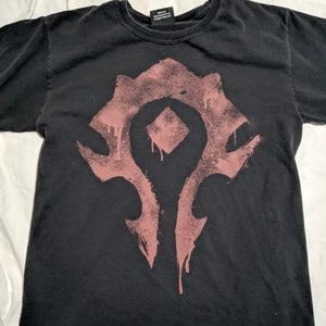Horde T-Shirt